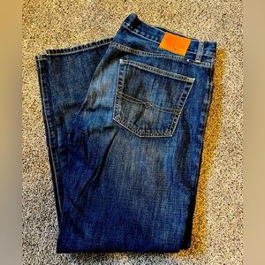Men’s Lucky Brand Jeans